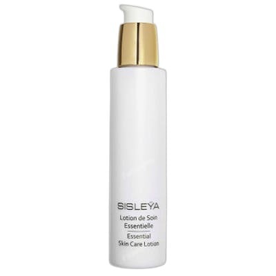 Sisley Sisleya Lotion Essentielle 150 ml