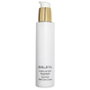 Sisley Sisleya Lotion Essentielle 150 ml