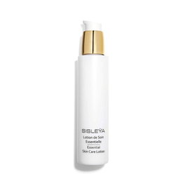 Sisley Sisleya Lotion Essentielle 150 ml
