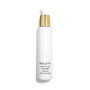 Sisley Sisleya Lotion Essentielle 150 ml