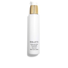 Sisley Lotion de Soin Essentielle SISLEYA 150 ml