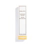 Sisley Lotion de Soin Essentielle SISLEYA 150 ml