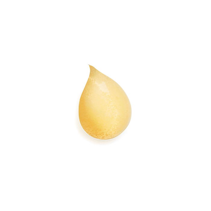 Sisley Gel Nettoyant Gommant Visage 100 ml