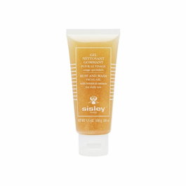 Gel visage Sisley Pour Le Visage 250 ml