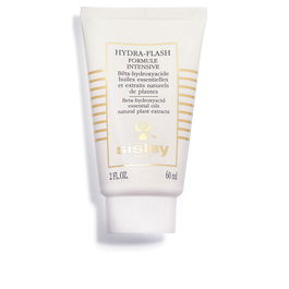 Sisley Masque Hydra-Flash Formule Intensive Jour & Nuit pour Peaux Déshydratées - 60 ml