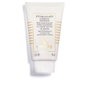 Sisley PHYTO JOUR & NUIT hydra-flash formule intensive 60 ml