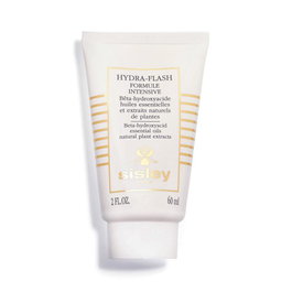Sisley Phyto Jour & Nuit Hydra-Flash Formule Intensive 60ml