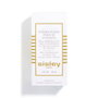 Sisley PHYTO JOUR & NUIT hydra-flash formule intensive 60 ml