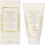 Sisley PHYTO JOUR & NUIT hydra-flash formule intensive 60 ml