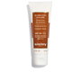 Sisley PHYTO SUN Super Soin Solaire Visage SPF50+ 40 ml