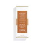 Sisley PHYTO SUN Super Soin Solaire Visage SPF50+ 40 ml