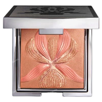 Sisley L'ORCHIDÉE blush enlumineur Sisley L'ORCHIDÉE blush enlumineur