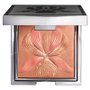 Sisley L'ORCHIDÉE blush enlumineur