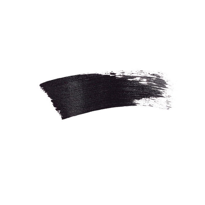 Sisley Mascara So Intense Deep Black 7,5 ml Sisley Mascara So Intense Deep Black 7,5 ml