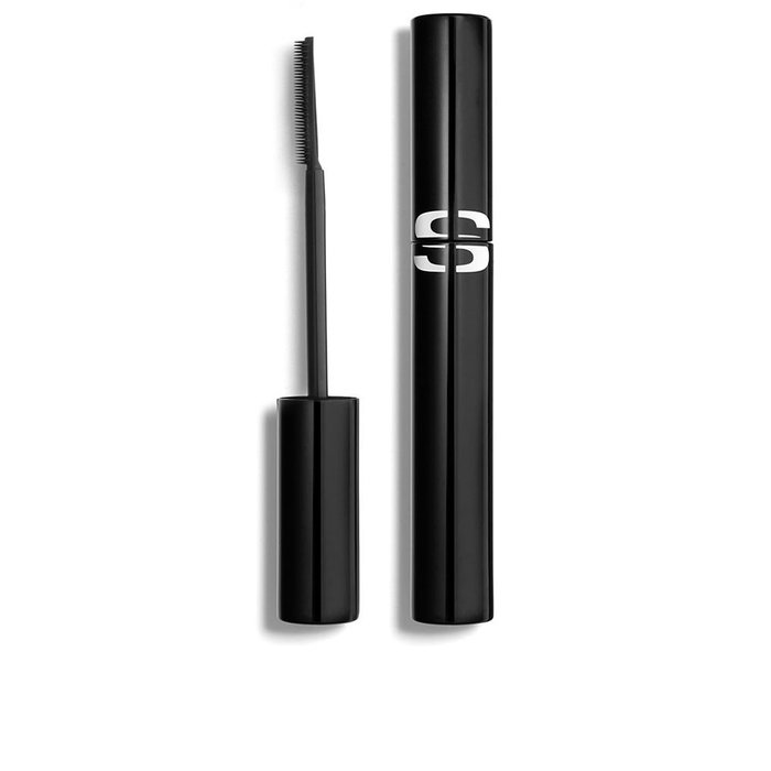 Sisley Mascara So Intense Deep Black 7,5 ml Sisley Mascara So Intense Deep Black 7,5 ml