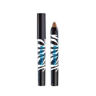 Sisley Phyto-Eye Twist 01-topaze