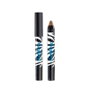 Sisley Phyto-Eye Twist 01-topaze