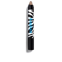 Sisley PHYTO EYE TWIST #01-topaze - Maquillage Yeux Polyvalent : Fard, Crayon, Liner Waterproof