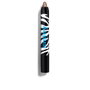 Sisley PHYTO EYE TWIST #01-topaze - Maquillage Yeux Polyvalent : Fard, Crayon, Liner Waterproof