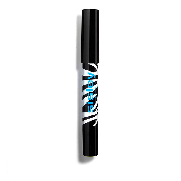 Sisley PHYTO EYE TWIST #01-topaze - Maquillage Yeux Polyvalent : Fard, Crayon, Liner Waterproof