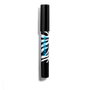 Sisley PHYTO EYE TWIST #01-topaze - Maquillage Yeux Polyvalent : Fard, Crayon, Liner Waterproof