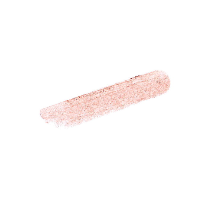 Sisley PHYTO EYE TWIST #01-topaze - Maquillage Yeux Polyvalent : Fard, Crayon, Liner Waterproof