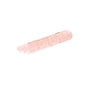 Sisley PHYTO EYE TWIST #01-topaze - Maquillage Yeux Polyvalent : Fard, Crayon, Liner Waterproof