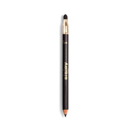 Sisley Phyto-Khol Perfect Black, Crayon pour les yeux