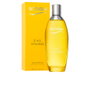 Biotherm Eau Vitaminée Eau de Toilette Vapo 100ml Femme Florale Cítrica