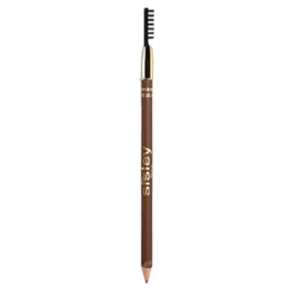 SISLEY Phyto Sourcils Perfect 055 Gr - Crayon à Sourcils
