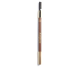 Sisley PHYTO-SOURCILS perfect Crayon à sourcils #02 Châtain