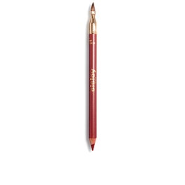 Sisley PHYTO-LIP perfect Rouge à Lèvres #05-burgundy 1,45 gr Hydratant