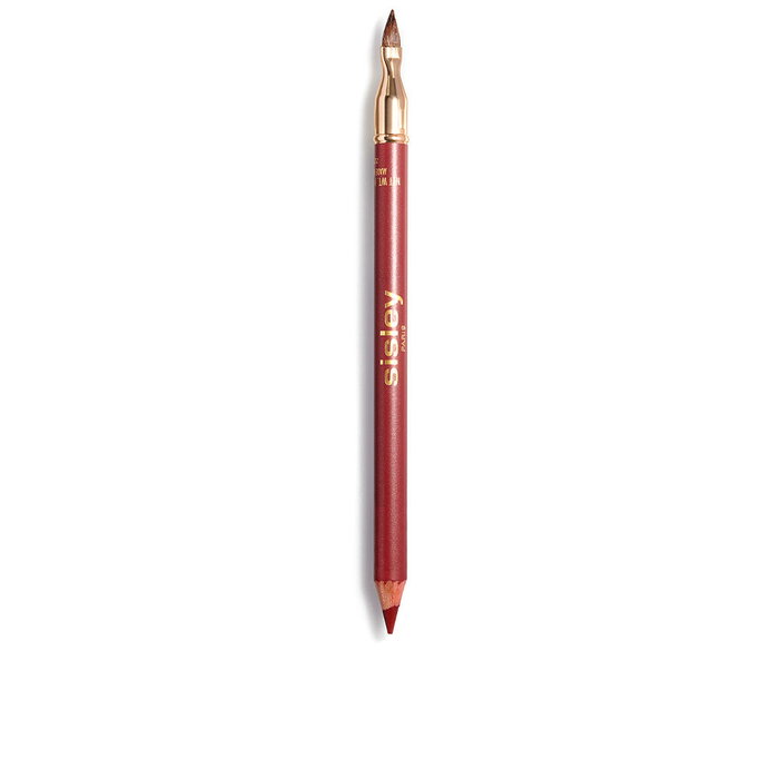 Sisley PHYTO-LIP perfect Rouge à Lèvres #05-burgundy 1,45 gr Hydratant Sisley PHYTO-LIP perfect Rouge à Lèvres #05-burgundy 1,45 gr Hydratant