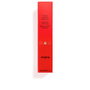 Sisley PHYTO-LIP perfect Rouge à Lèvres #05-burgundy 1,45 gr Hydratant