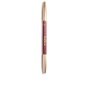 Sisley PHYTO-LIP perfect Rouge à Lèvres #05-burgundy 1,45 gr Hydratant