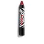 Sisley PHYTO LIP Twist #05-berry Rouge à Lèvres Gloss Crayon Beurre Nourrissant 2,5g