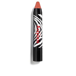 Sisley LIP twist #07-coral Crayon à Lèvres Gloss - 2.5g