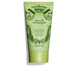 Sisley Eau de Campagne Fluide Hydratant pour le Corps 150 ml