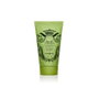 Sisley Eau de Campagne Fluide Hydratant pour le Corps 150 ml