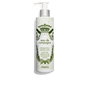 Sisley Eau de Campagne Phyto-Gel Douche et Bain 250 ml