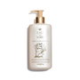 Sisley Eau Du Soir Gel de Douche 250 ml