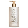 Sisley Eau Du Soir Gel de Douche 250 ml