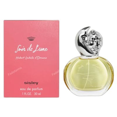 Sisley SOIR DE LUNE Eau de parfum 30 ml