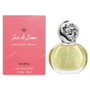 Sisley SOIR DE LUNE Eau de parfum 30 ml