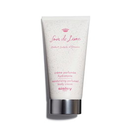 Sisley Soir de Lune Fluide Parfumé Hydratant 150 ml