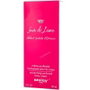 Sisley Soir de Lune Fluide Parfumé Hydratant 150 ml
