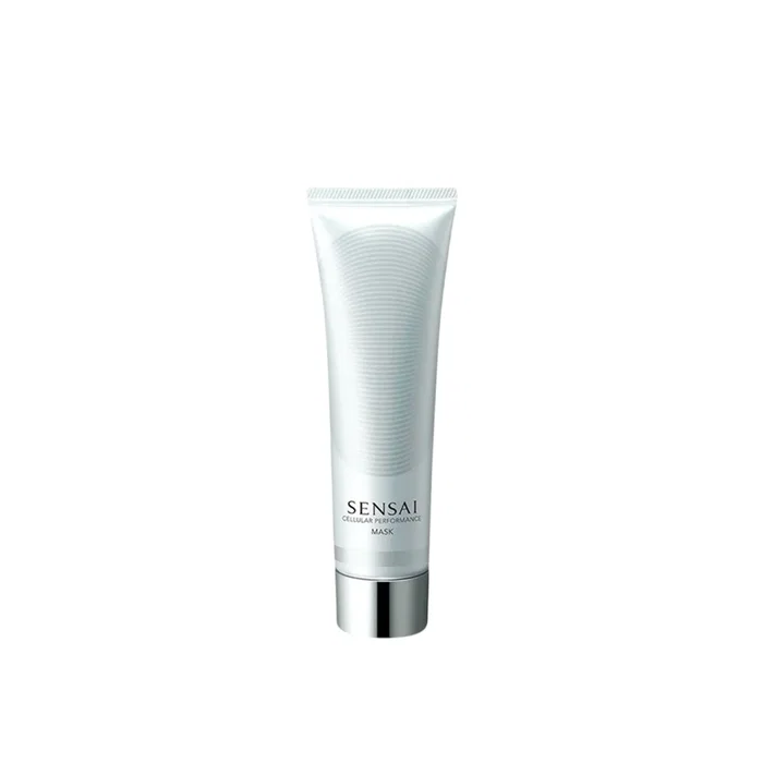 Sensai Cellular Performance Masque 100 ml
