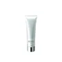 Sensai Cellular Performance Masque 100 ml