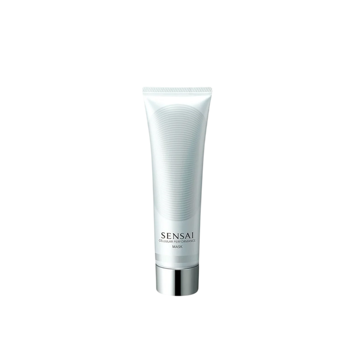Sensai Masque Cellular Performance 100 ml Sensai Masque Cellular Performance 100 ml