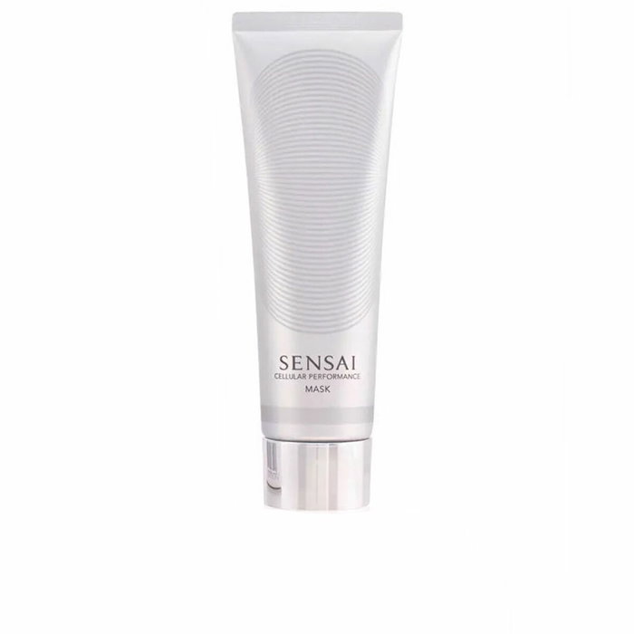 Sensai Masque Cellular Performance 100 ml Sensai Masque Cellular Performance 100 ml